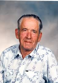 Albert Hewitt Obituary