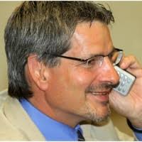 Manfred Schreiber Email & Phone Number