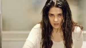 Maybe you would like to learn more about one of these? Best Of Behad Serial Song Whatsapp Status Free Watch Download Todaypk