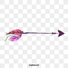 Hermosas Flechas De Plumas Flecha Bonita Flecha Hermosa Flecha Png Y Psd Para Descargar Gratis Pngtree Flechas Plumas De Colores Fondos De Plumas