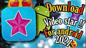 Video star tips make you and your friends the stars of awesome music videos. Download Video Star For Android 2021 Video Star Apk Videostar Video Star Ios Youtube