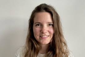 Center for Cancer Research