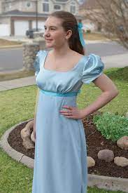Pin On Peter Pan Play