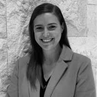 3300+ perfiles de «Georgia»