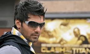 Read on to find out who made it to. Top 10 Highest Paid Actors Of South Indian Cinema 2015 16 Latest Articles Nettv4u