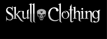 See more ideas about skull clothing, women, clothes. Skull Clothing Home Facebook