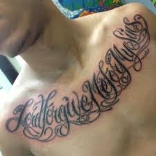 San francisco may have the iconic landmarks, beautiful bridges and scenic skyline, but the rest of the bay area looked captivating from the goodyear blimp's viewpoint in the 1970s. San Francisco Tattoo Artist Victor Trujillo Tattoos San Francisco Black And Grey Tattoos Tattoos Black And Grey Tattoos Tattoo Artists
