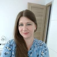 100+ profili według frazy „Marzena”