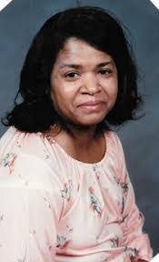 Lonnie Redmond's Instagram, Twitter & Facebook