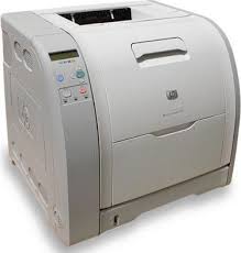 Hp Color Laserjet 3500 Driver Printer Download For Windows Xp Windows Vista Windows 7 Windows 8 Windows 8 1 Windows 10 Mac Printer Windows 10 Color