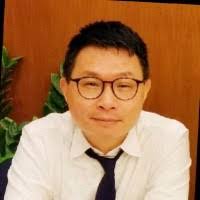 James Tsang's Instagram, Twitter & Facebook