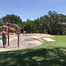 First 4 classes will focus on practicing with disc golf baskets, with the end goal of playing a disc golf course for the final weeks. Top 10 Best Disc Golf Near Cambria Ca 93428 Last Updated January 2021 Yelp