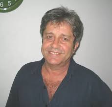 © sic notícias sic notícias. Morre Ator Joao Carlos Barroso Aos 69 Anos A Gazeta