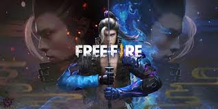 Sign up today and get 100 free garena free fire. Free Fire Season 34 Elite Pass Alice Of Booyah Land Revealed Firstsportz