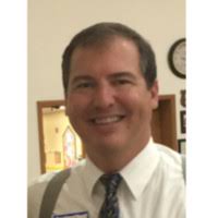 200+ "Grier" profiles