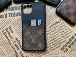 Louis vuitton cell phone cases covers for sale ebay. Custom Leather Watch Bands Blackforest Atelier