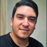 30+ "Juan Ignacio Tapia" profiles