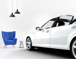 Car loan settlement calculator is unique for malaysia's calculation and may differ from other car loan settlement calculators. Nbk Auto Loan