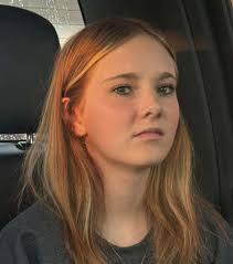 OKCM Search & Rescue Team