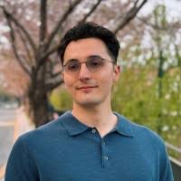 400+ "Ashlyn" profiles