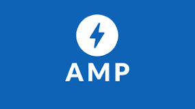 Image result for creating Accelerated Mobile Pages