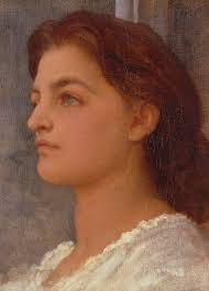 Frederic Leighton • Buy exclusive fine art prints online