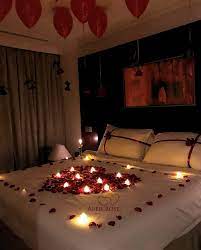 Notitle Romantic Decorations For Hotel Rooms Romantic Room Decoration With Candles Romantic Romantic Room Decoration Romantic Decor Romantic Hotel Rooms