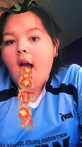 Dori Scott (@doriscott02)