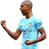 All posts such as memes, videos, text posts, questions, rants, discussions, etc. Fernandinho Fifa 21 84 Rating And Price Futbin