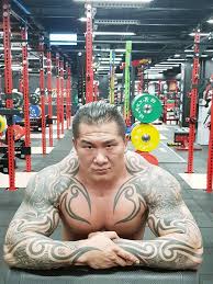 名站推薦 tips：2021年6月24日 已更新失效連結 total 13 ». å†çˆ†ç›œåœ–é¢¨æ³¢ é¤¨é•· é­è«· è™§ä½ ç¶²ç´… è‡‰æ›¸æ€'è­™