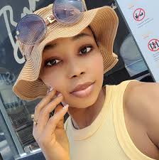 It seems Isreal DMW is