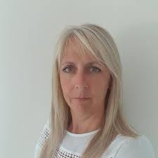 Announcing the world's top M365 & Microsoft Teams Collaboration Champions