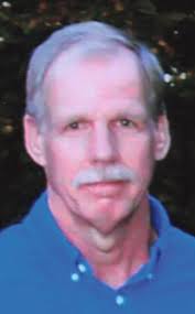 Obituary information for James Harold Bean Jr.