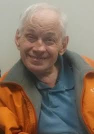 Thomas Hoolsema Obituary