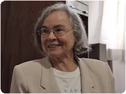 Portal PUC-Rio Digital