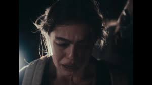 Combined Acting Reel