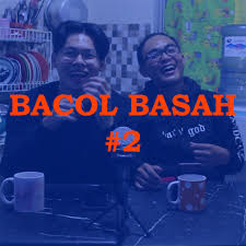 Bacol ag in ochlenberg ✓ aktiv ✓ gegründet 1976 ✓ management: Bacol Basah Podcasts All Latest Episodes