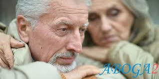 Causas para negar el régimen de visitas a los abuelos