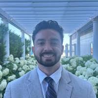 20+ "Sotiropoulos" profiles