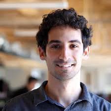 Mike Jonas's Instagram, Twitter & Facebook