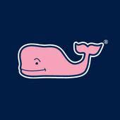 Make sure to check in with giving assistant before shopping at the vineyard vines online store. Vineyard Vines Grand Opening Gift Card Giveaway Charlotte Magazine