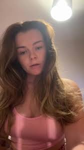 Ella Dempsey (@ella4spam)'s videos with original sound