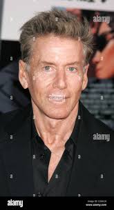 Calvin theater hi-res stock photography and images