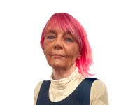 Suffragettes attacked Buckingham Palace. Now Camilla is paying tribute to  them