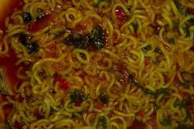 9,569 homemade recipes for indomie from the biggest global cooking community! Pin On Girke Girke