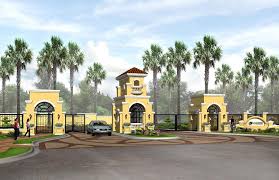 Le Jardin De Villa Abrille Maa Davao City Davao Property Finder