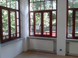 Suchen sie jetzt hier nach ihrer passenden wohnung in schönebeck. 4 Zimmer Wohnung Zu Vermieten 39218 Schonebeck Elbe Mapio Net