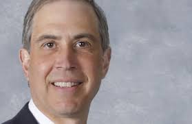 The Business Journals