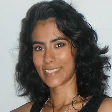 WISE : Women in Stem Entrepreneurship