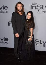 See full list on celebily.com The Tallest Actors In Hollywood The Delite